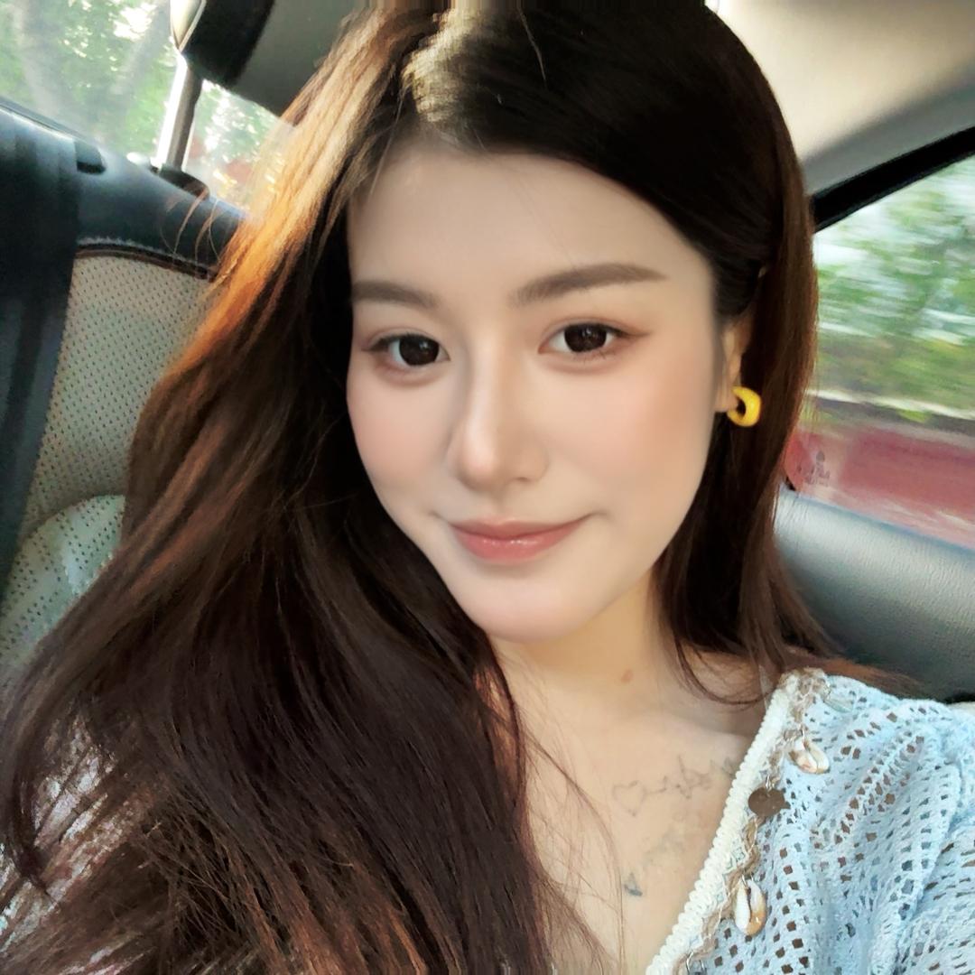 小南.