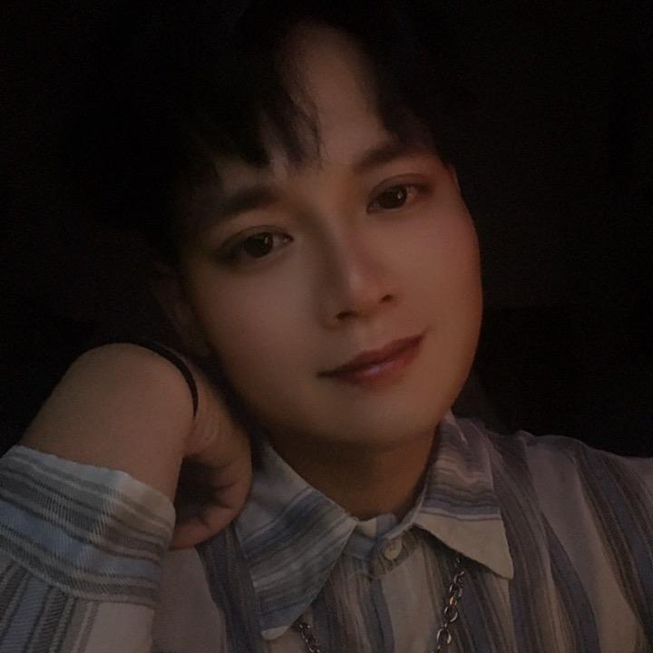 月镰星矢（厄斐琉斯）