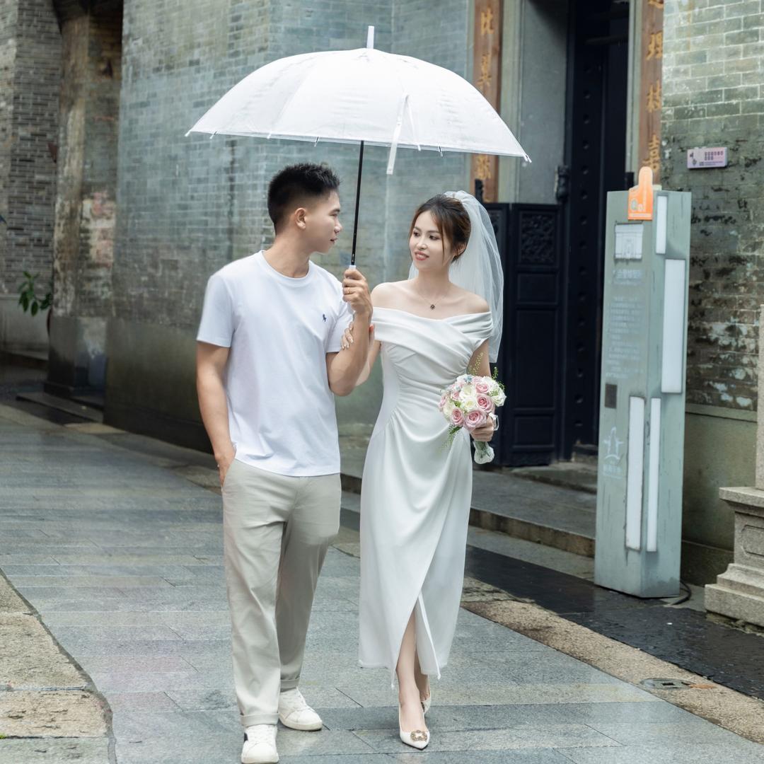 @🌈婷婷🌼