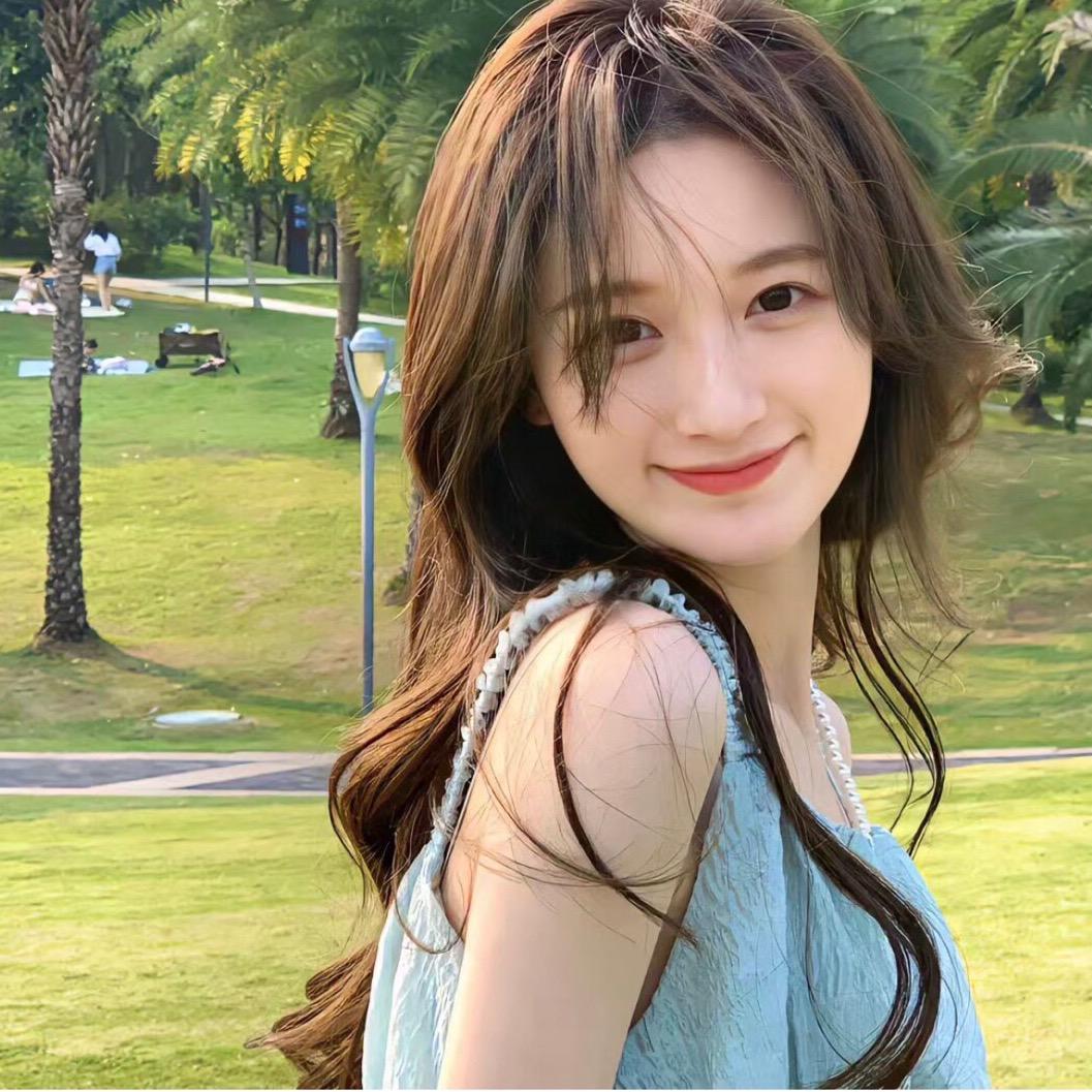 金宝好物