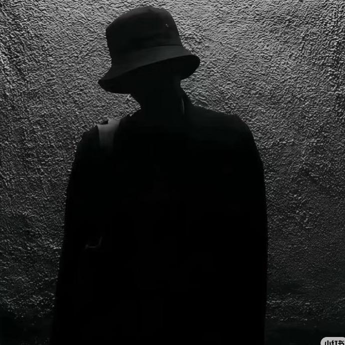 艾丝. 𝙄𝙎𝙏𝙅