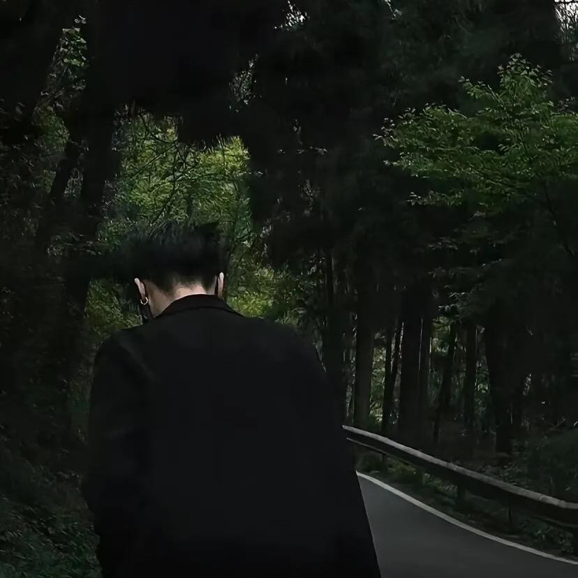 温晨