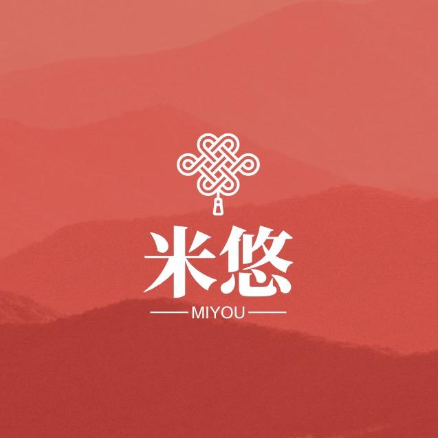 福满园节庆用品优选店