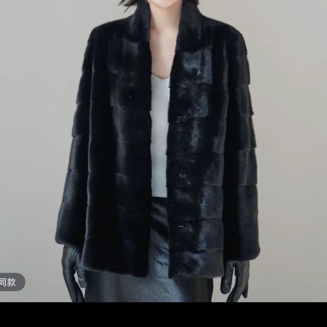 元宝向前冲
