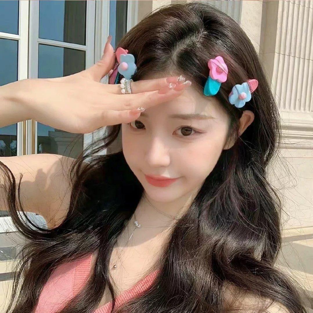 Elaine的生活日记