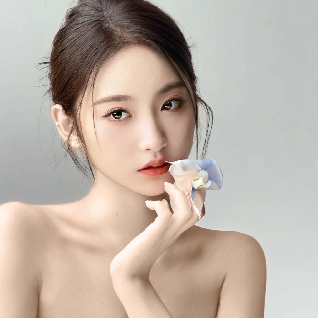 子淇.