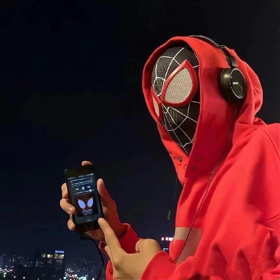 懒牛牛的青草蛋糕