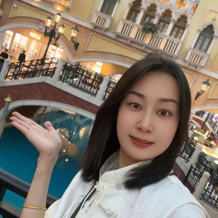 潮安金石童心格童装店（瑶瑶）