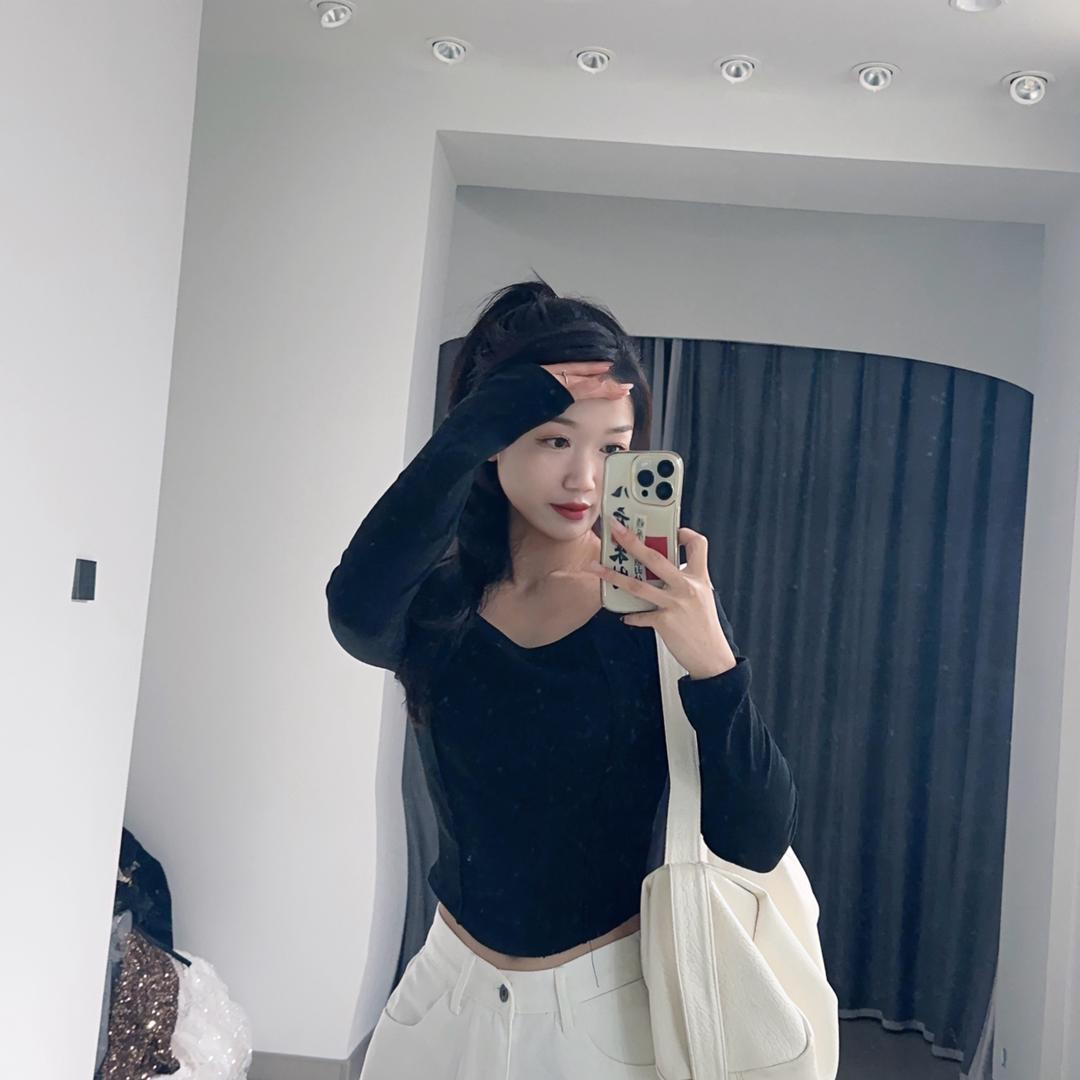今韵·JY(搓指甲版💅）