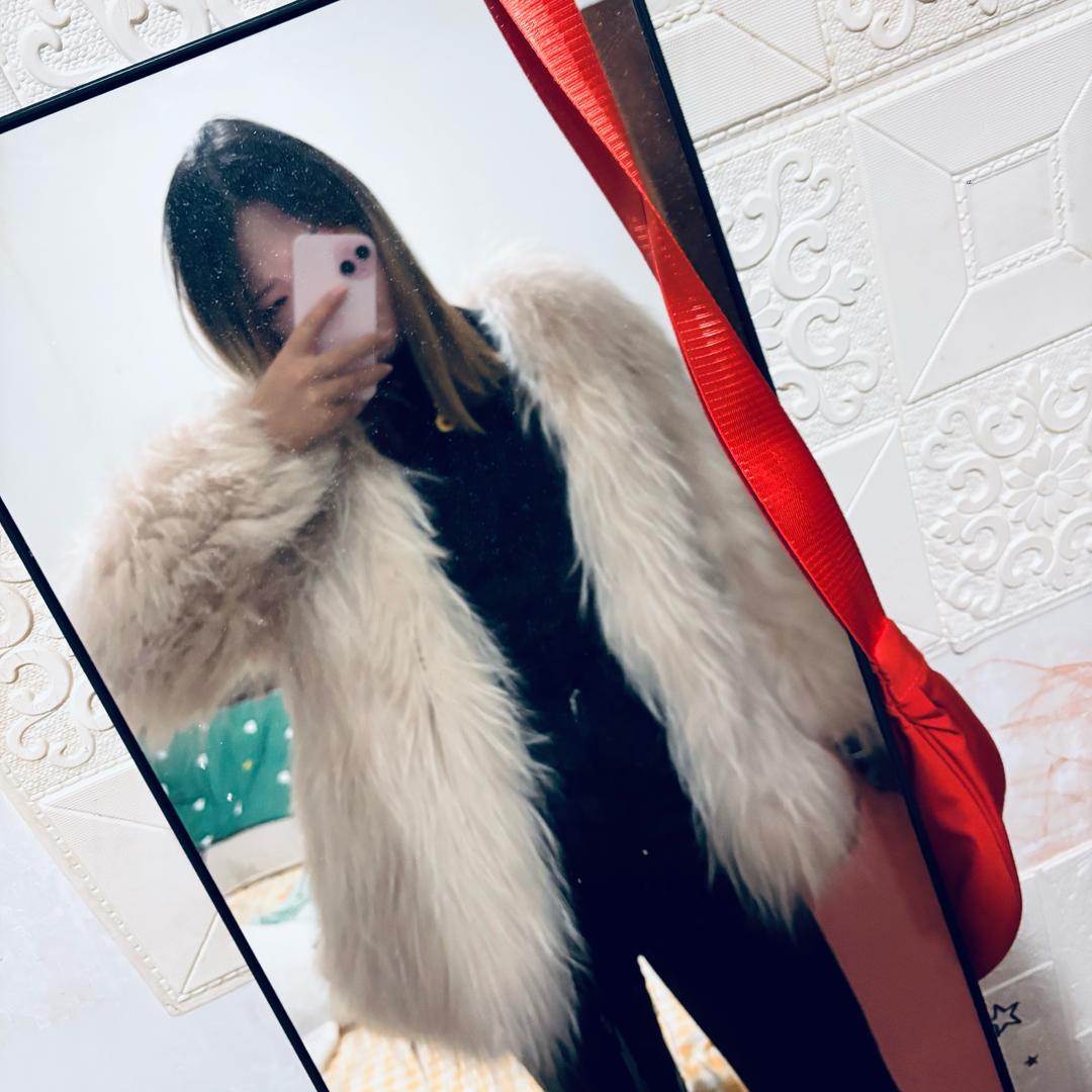 小久.