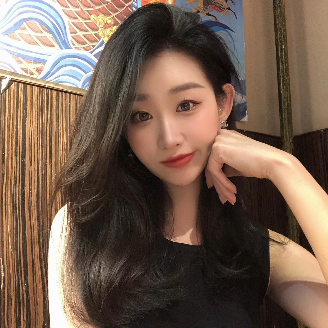 Mandy_baby