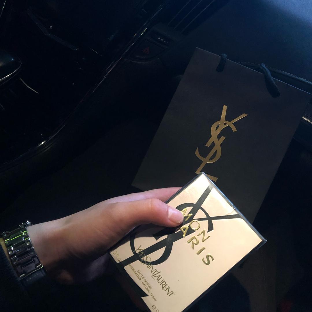 酒吧阿勋（团队招人）