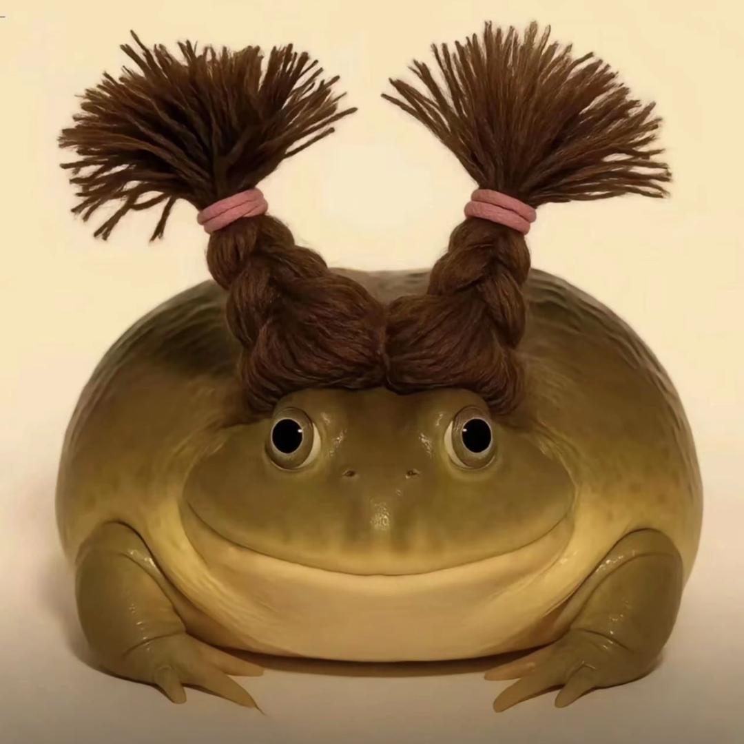 baba