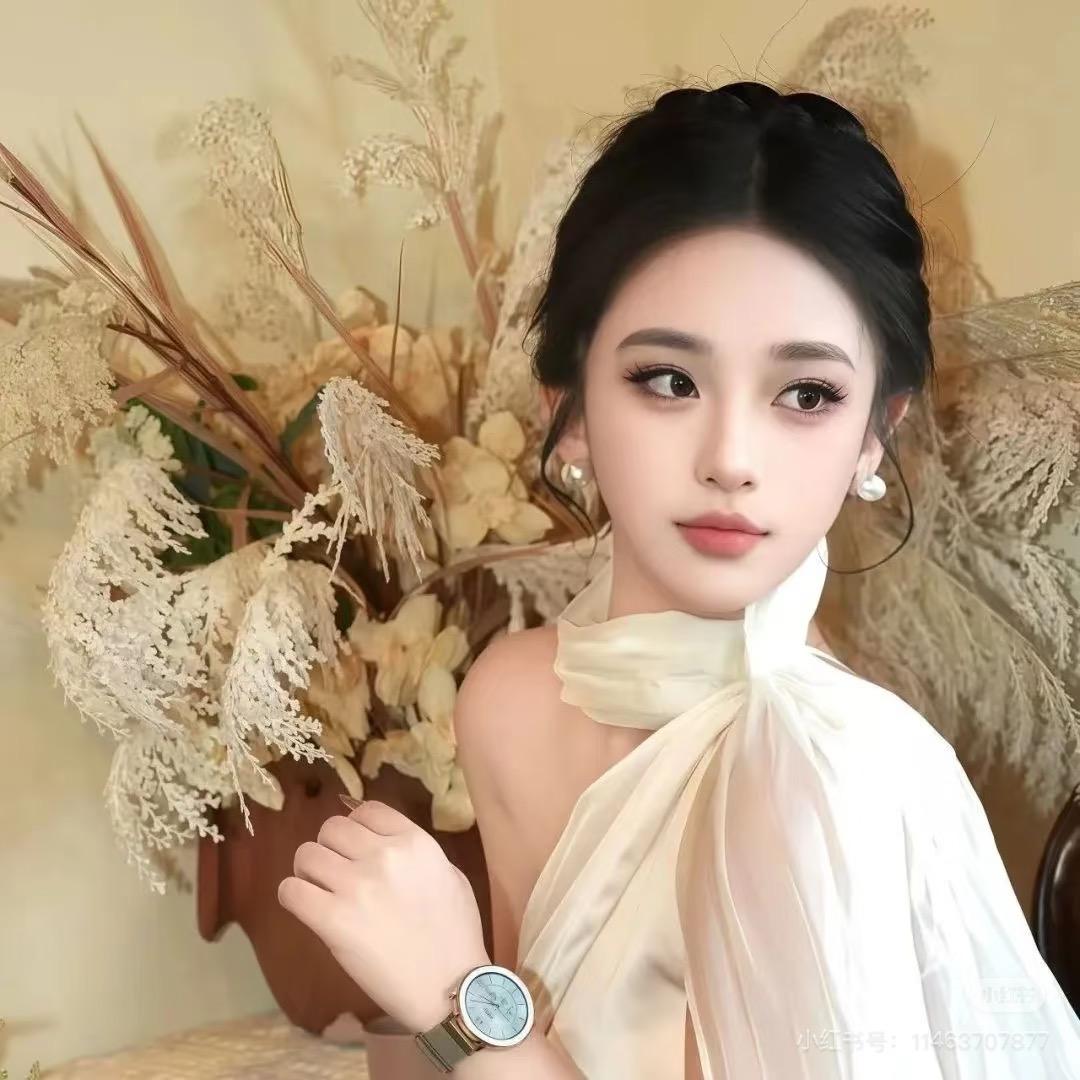 化妆师yoyo