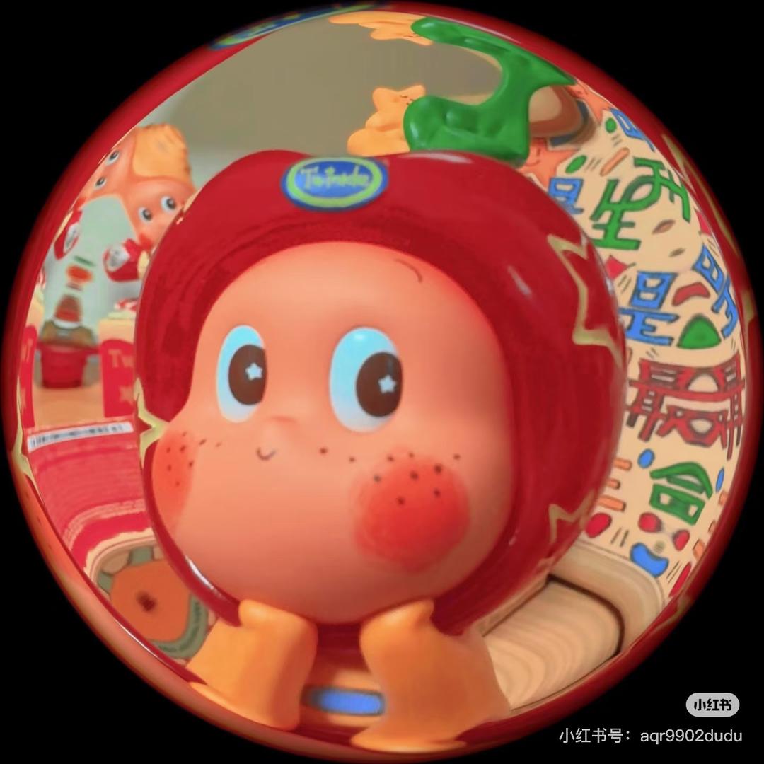 不可以在吃堡煲啦（勇闯自媒体＋减肥版）