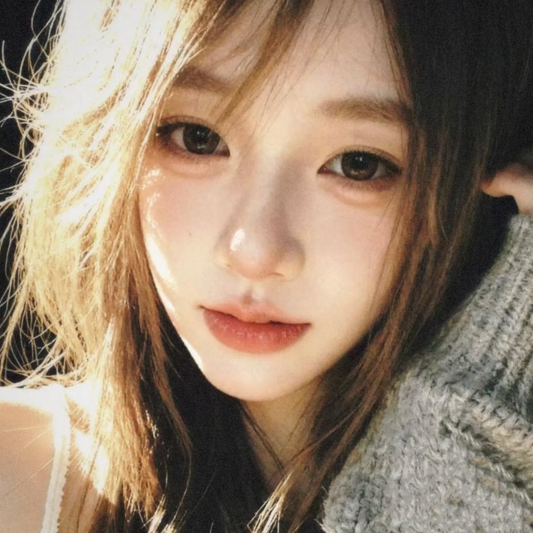 白日梦💭