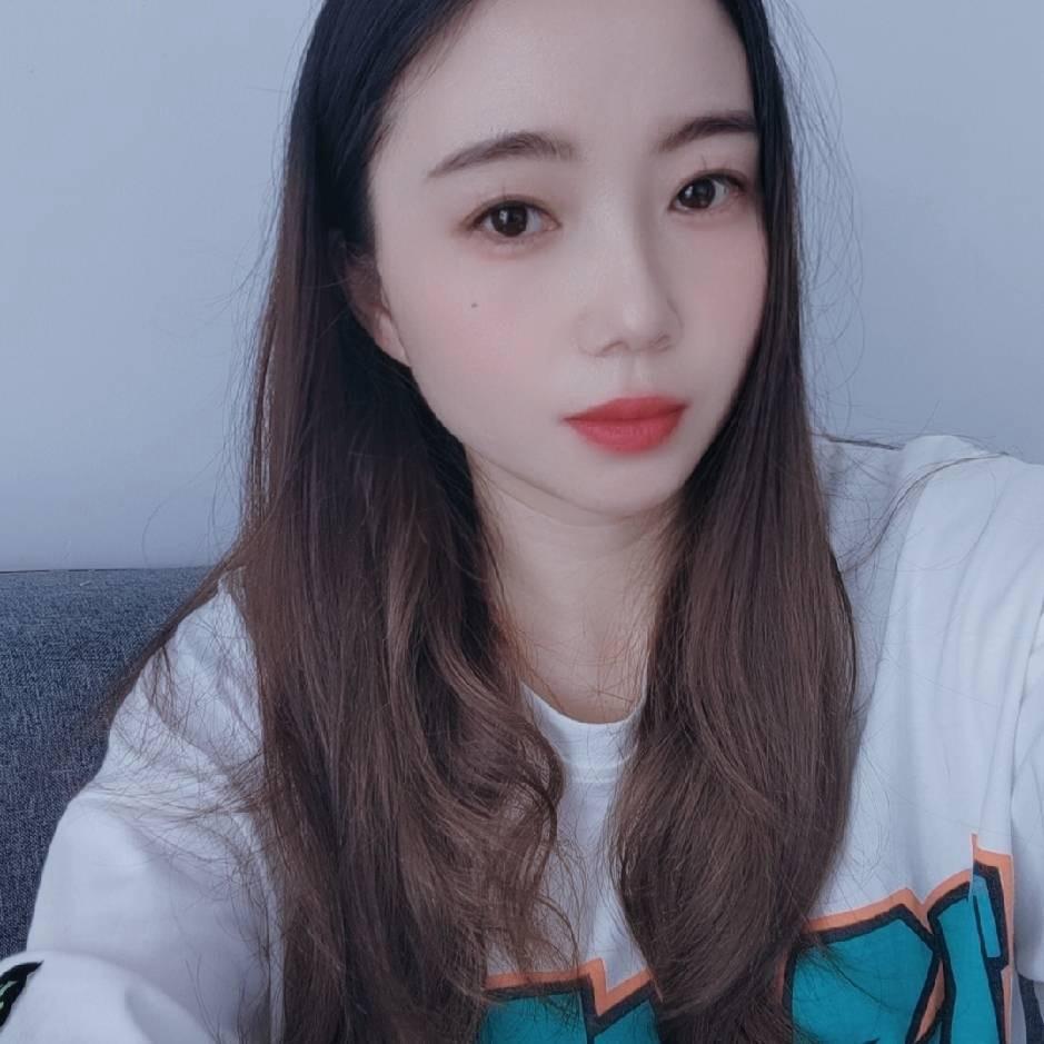 小青兰花坊