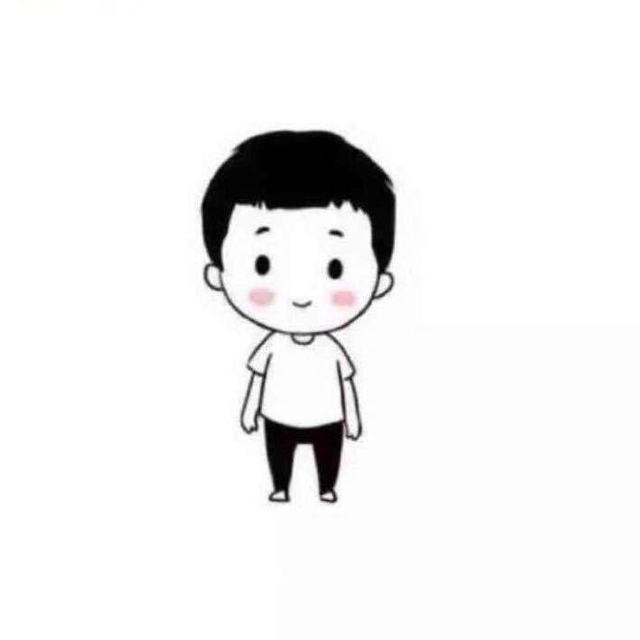 胖子·