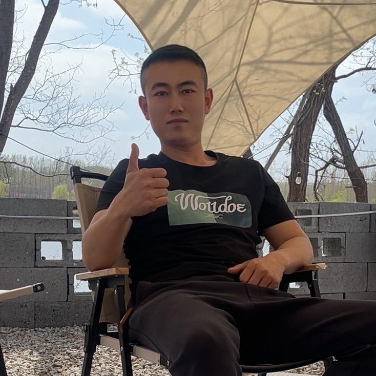 潍坊整装定制  阿龙