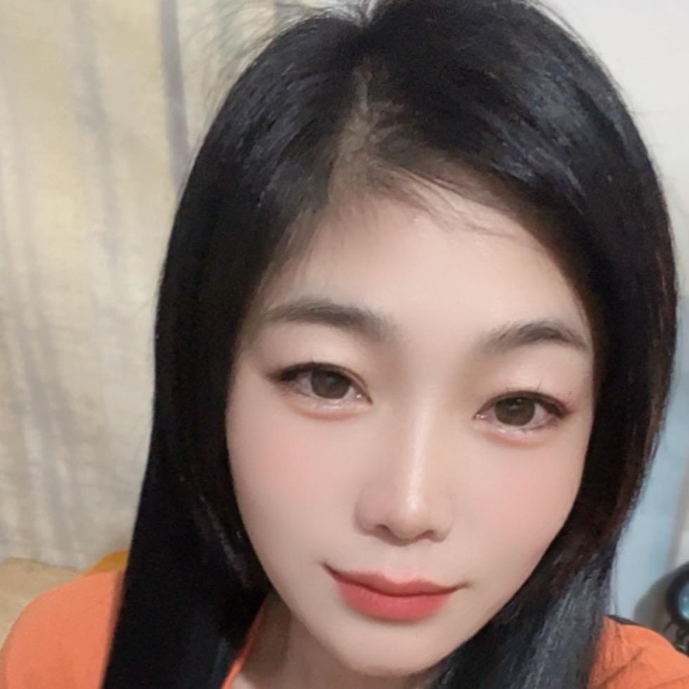 小蕾蕾⁷¹⁷