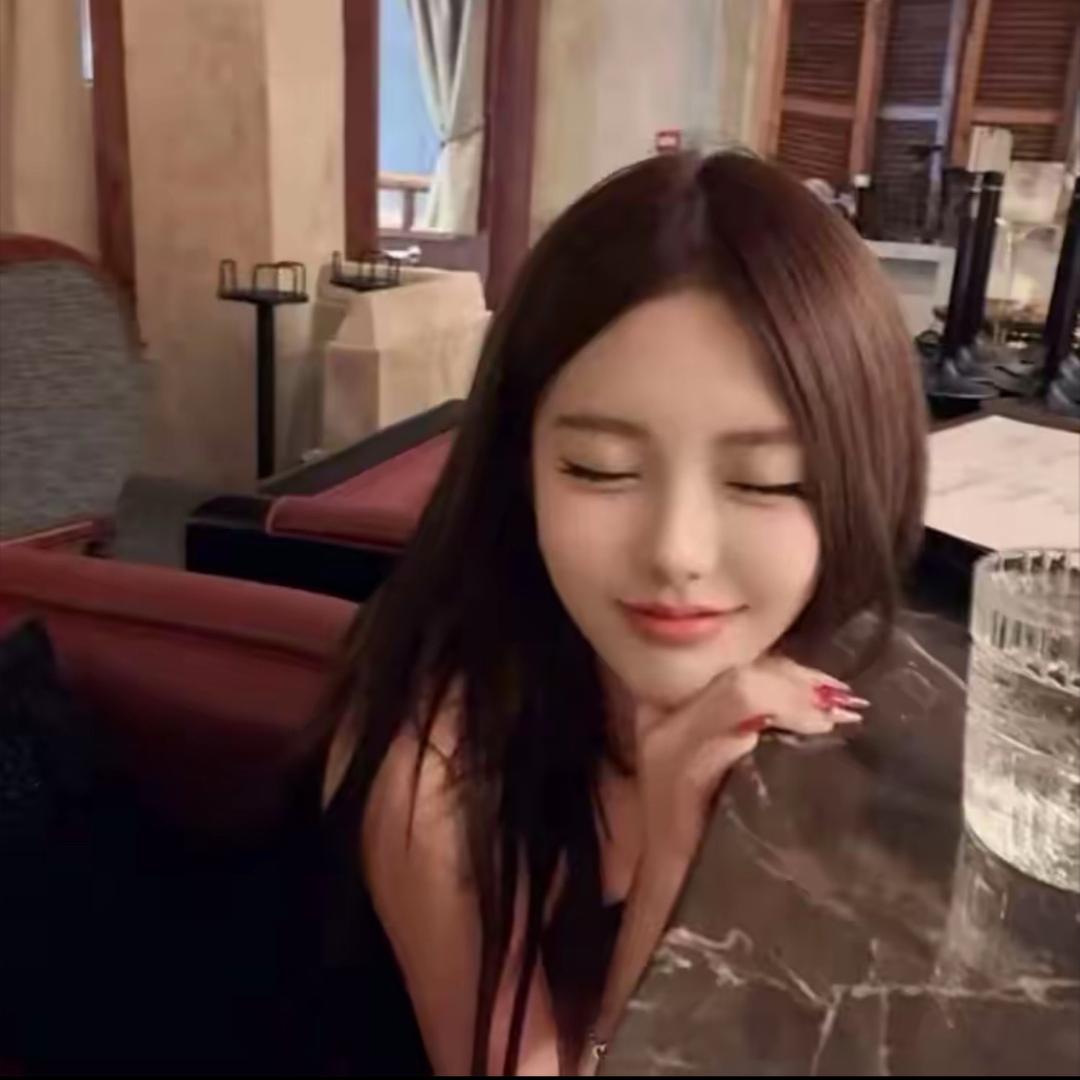 조