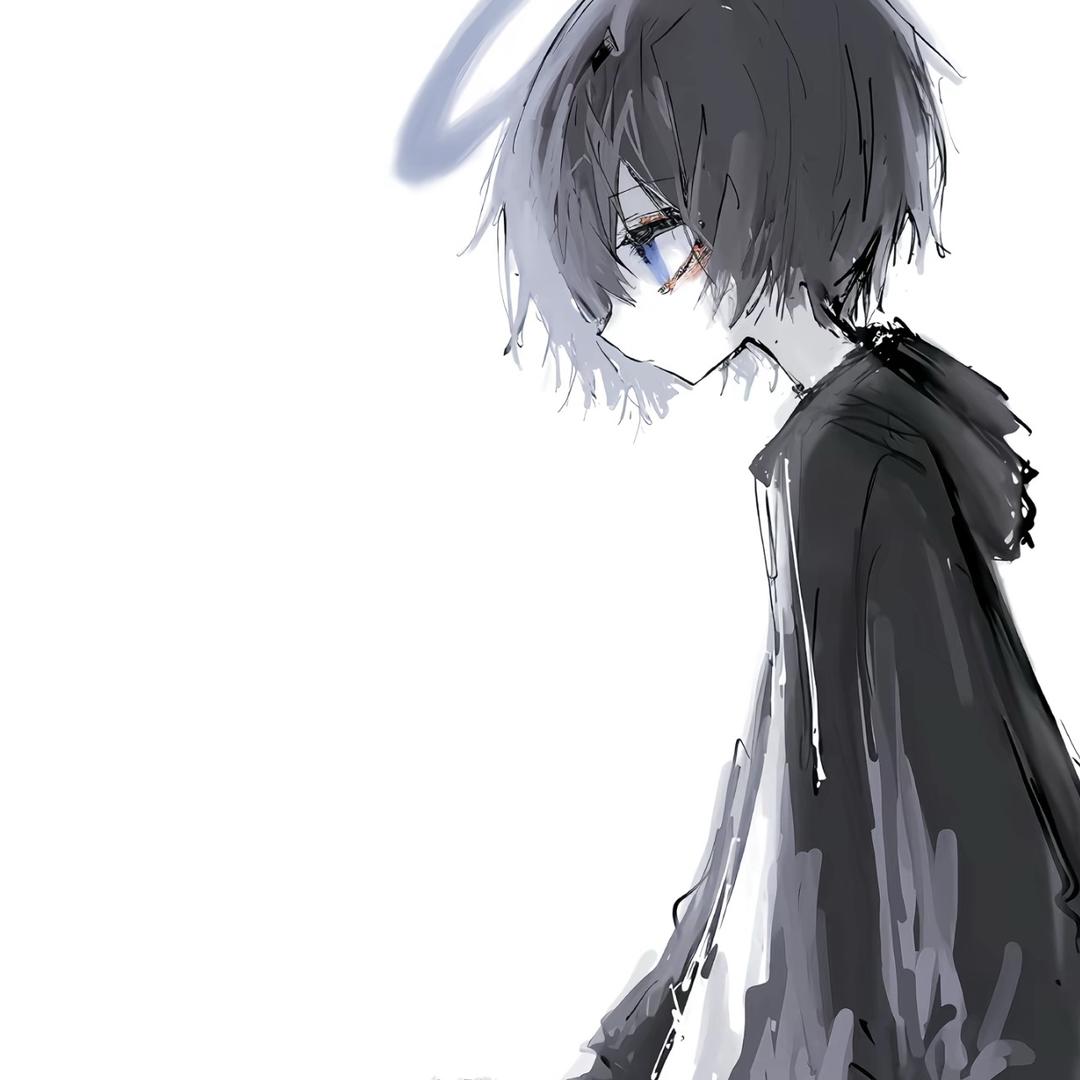 晴