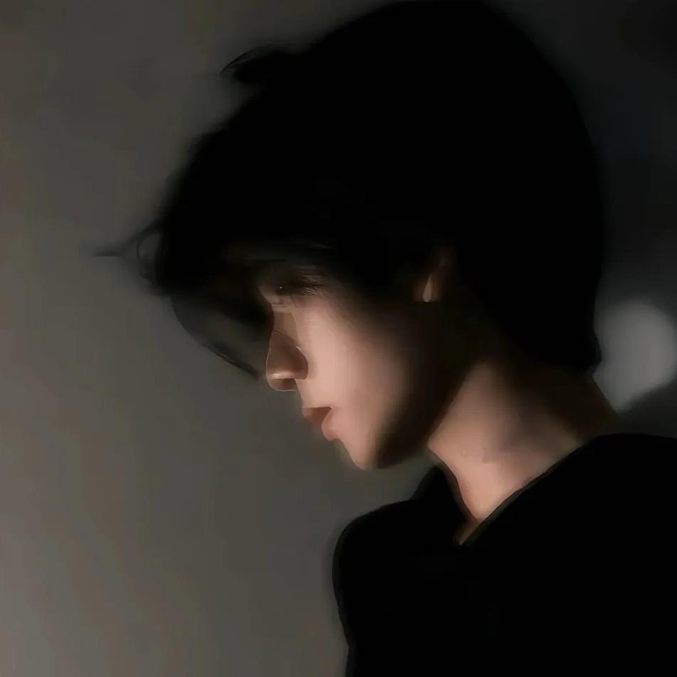 情柔