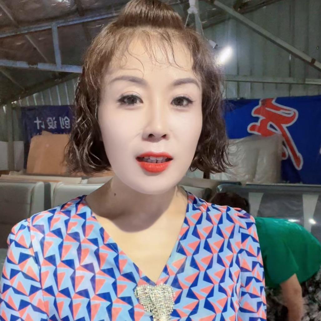 原阳玲姐家具