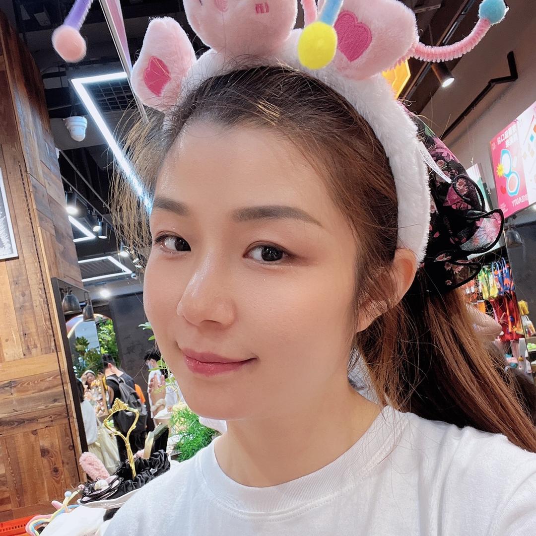 摇一摇加油