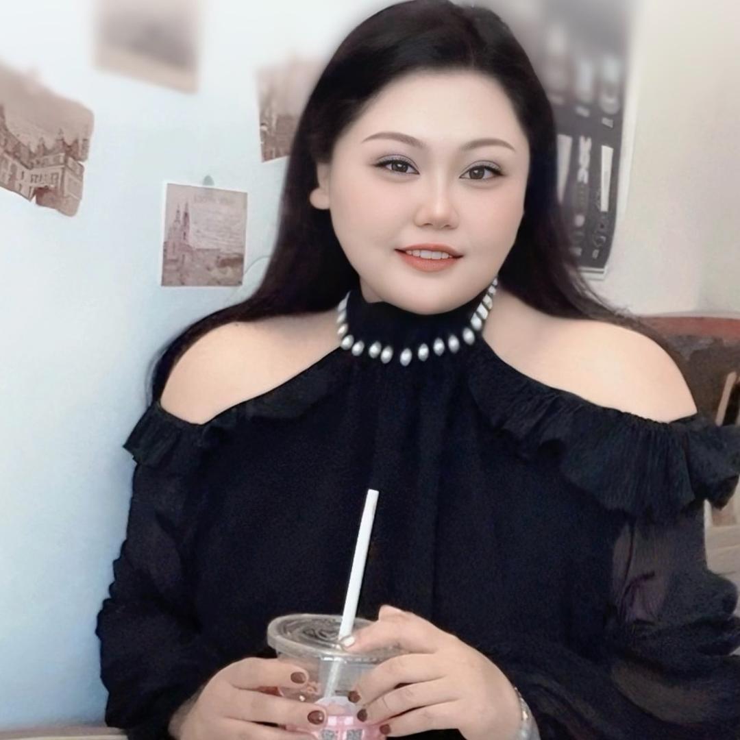 甜心儿大码女装2店