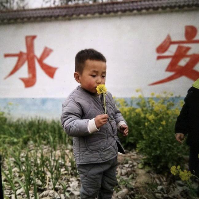 用户5987257894217