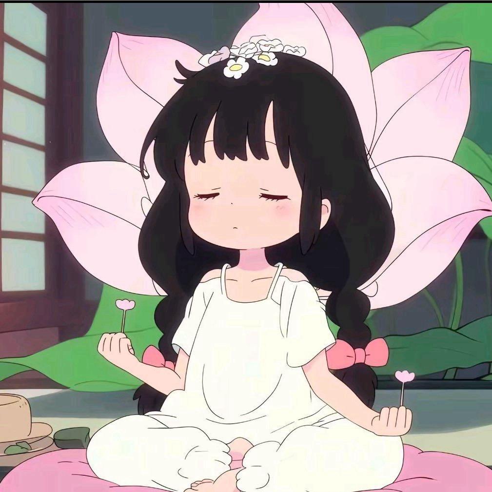 龙鱼🫧🪼