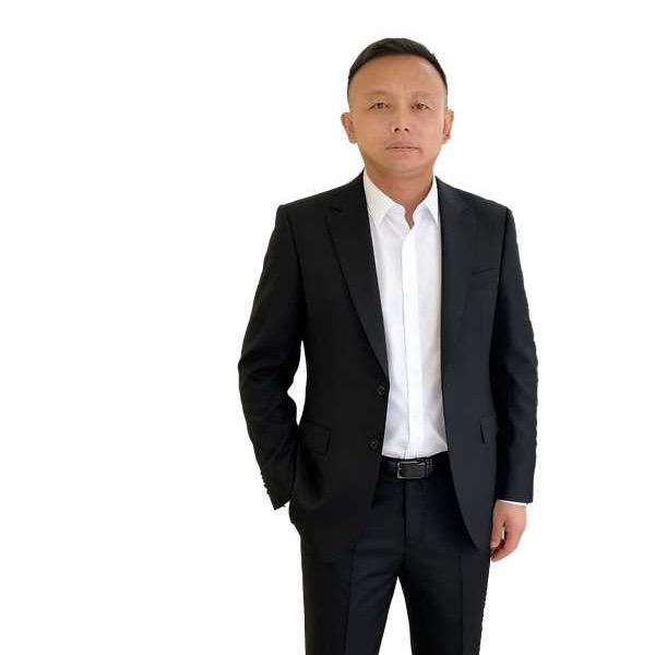 王校长·枫之叶书院（凯航起点校区）