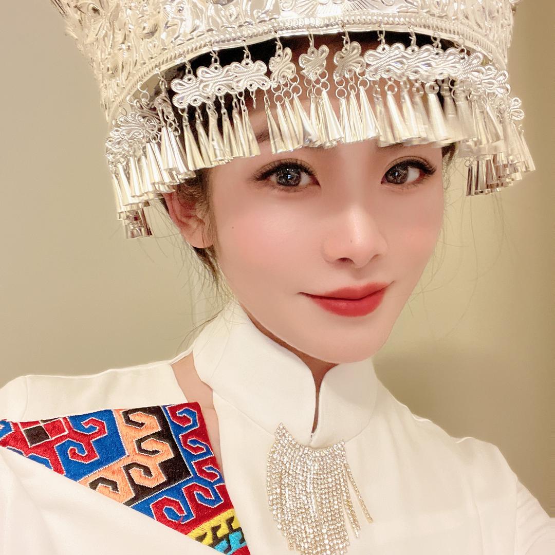 阿粒粒｜西兰卡普