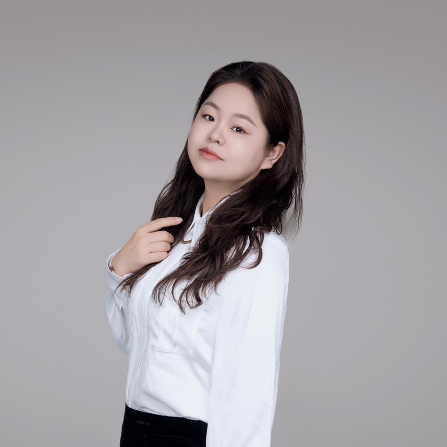 云起艺术培训官方号