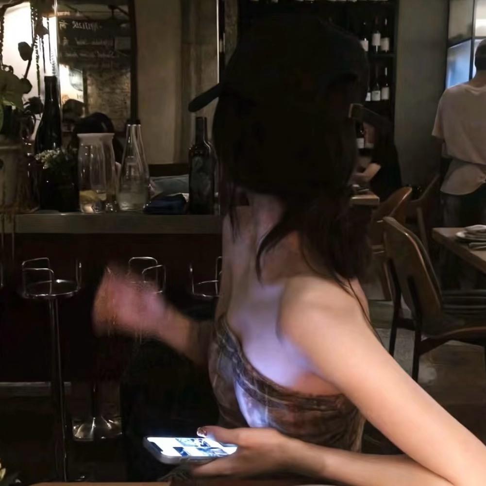 赵小羊🐑