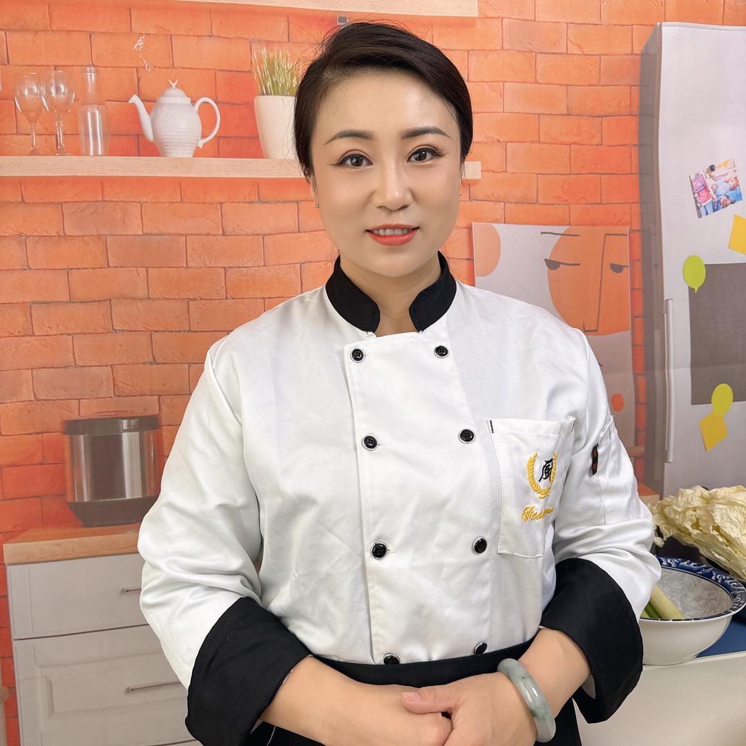 品好味美食