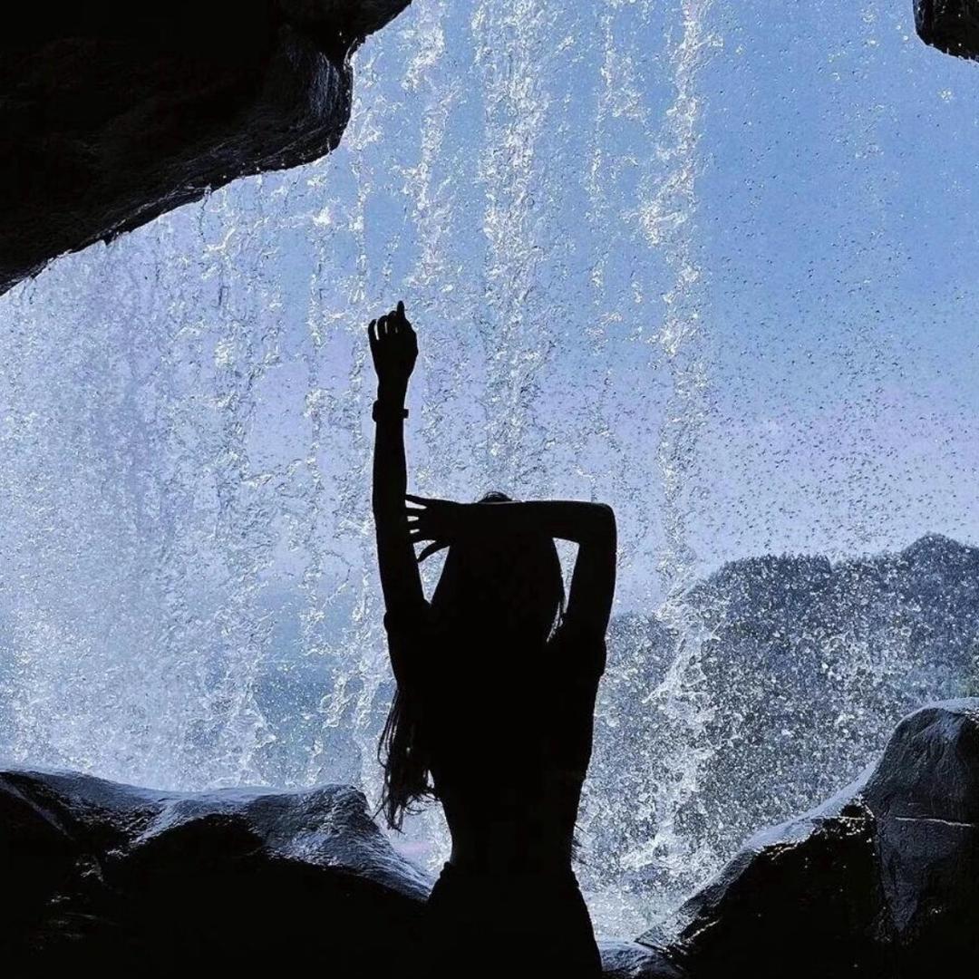 @𝐹𝑜𝓇𝑒𝓋𝑒𝓇✨