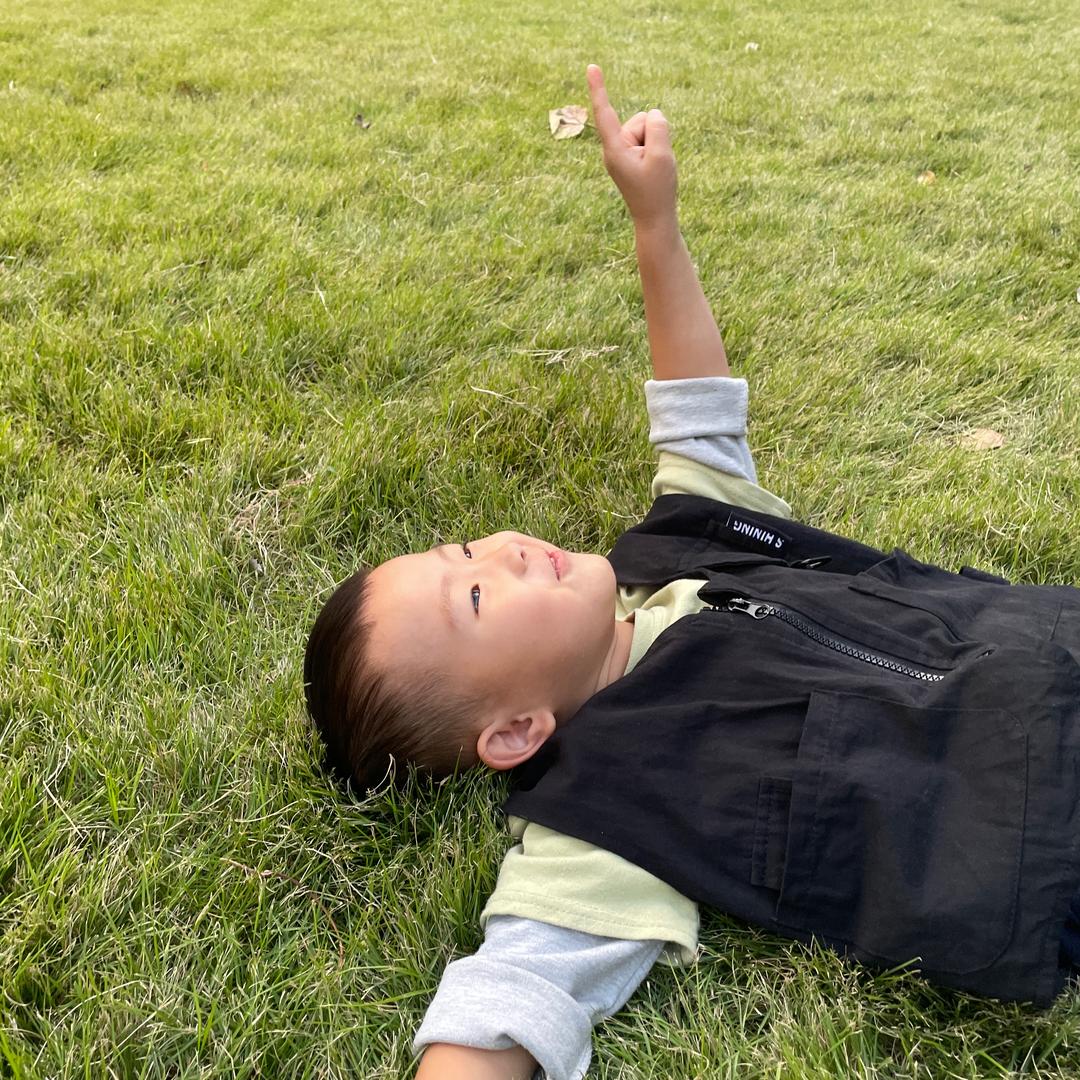 杨小元儿吖🌱（橱窗有好物）