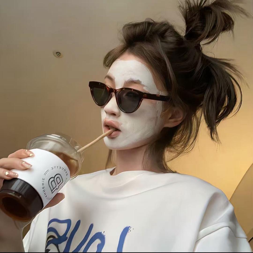 Ö椰 .🥥