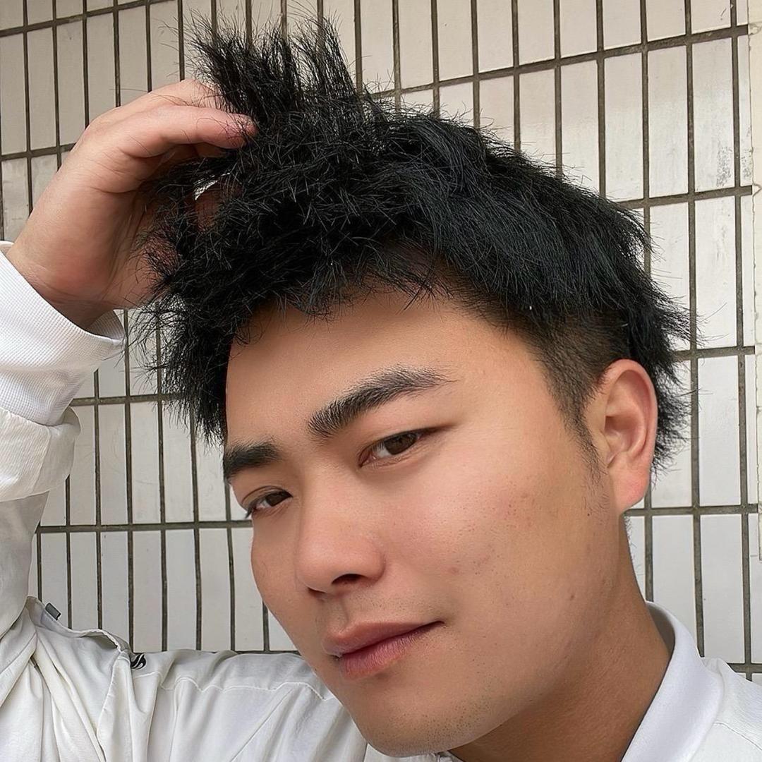 陈财平.