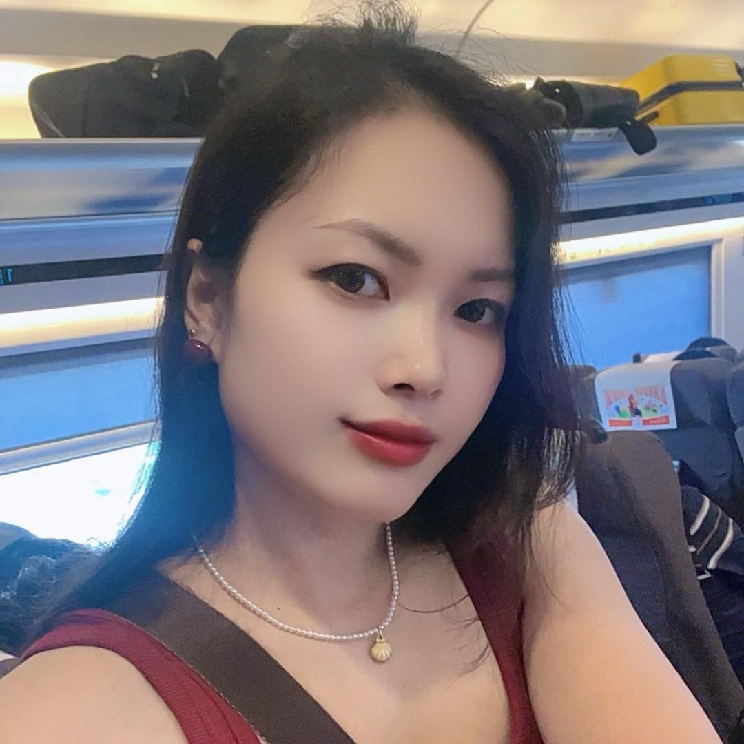 ‍✨🌈星青🌈