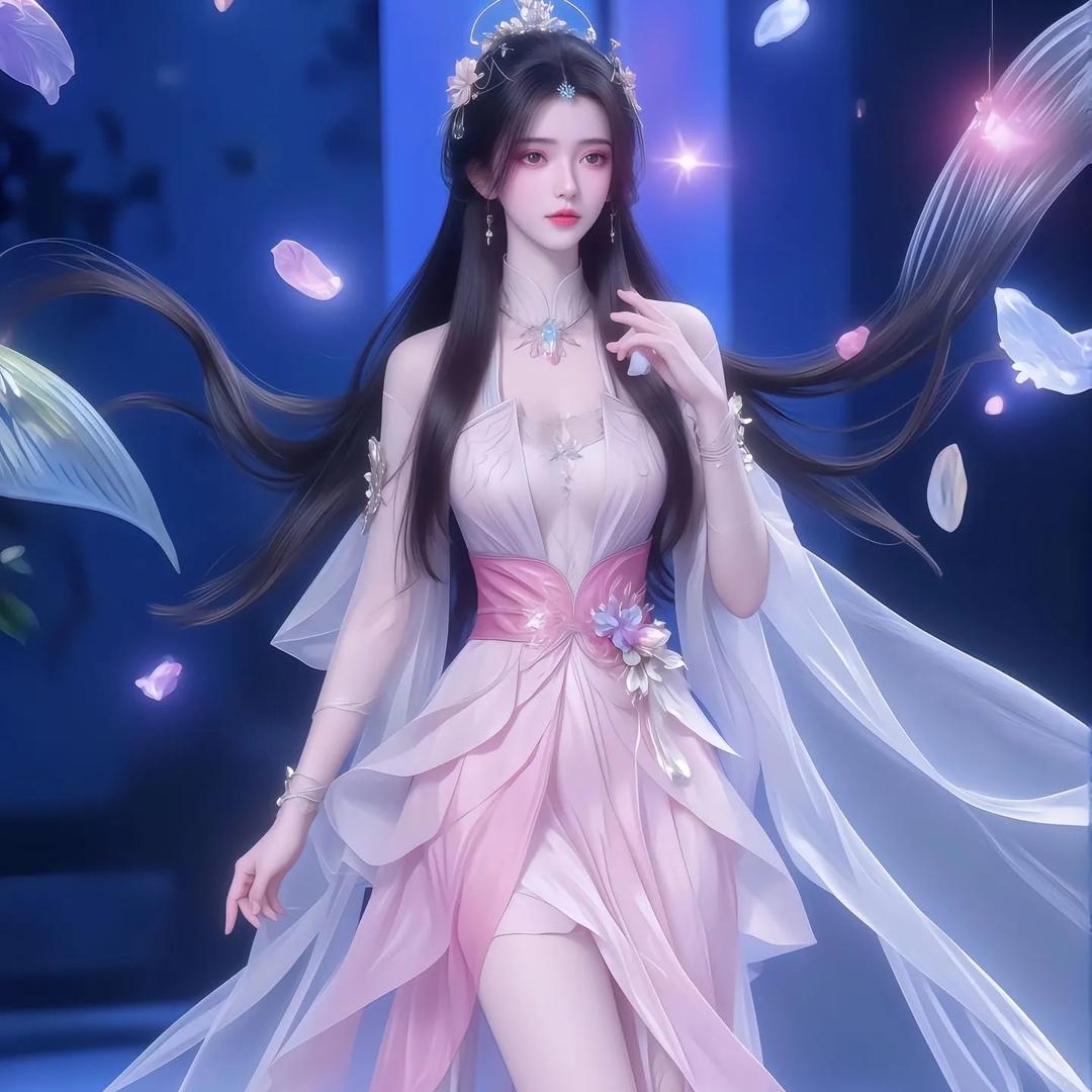 嘉琳 时尚女装