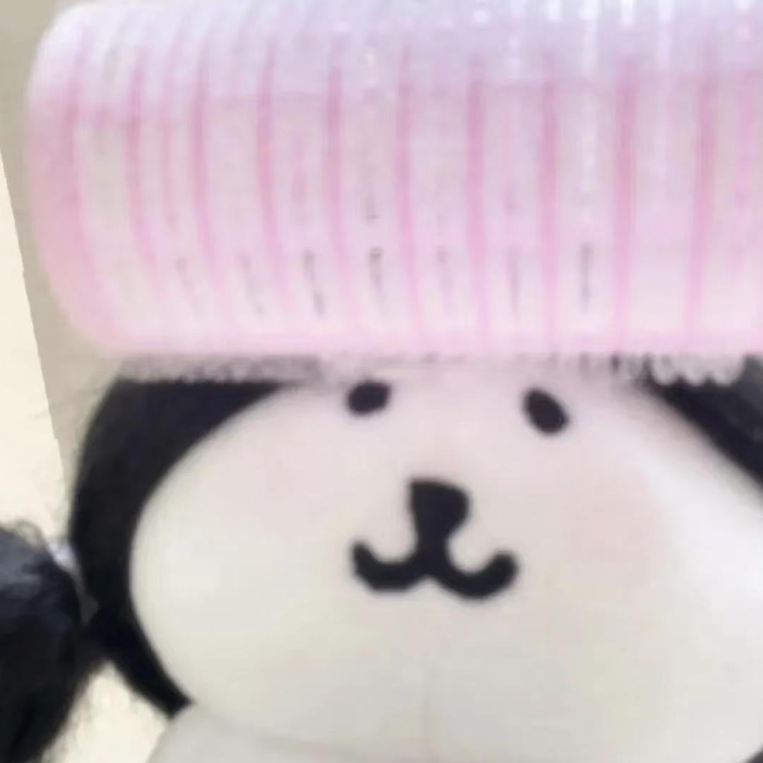 小余转晴