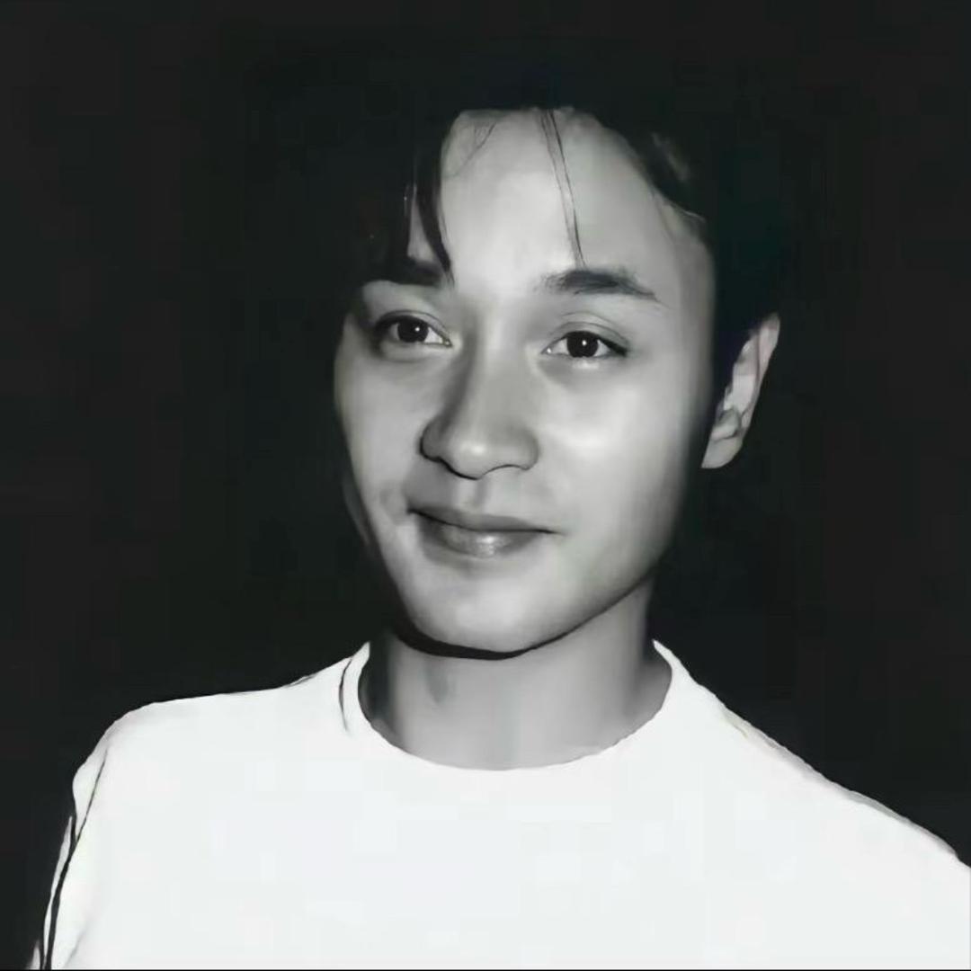 七.