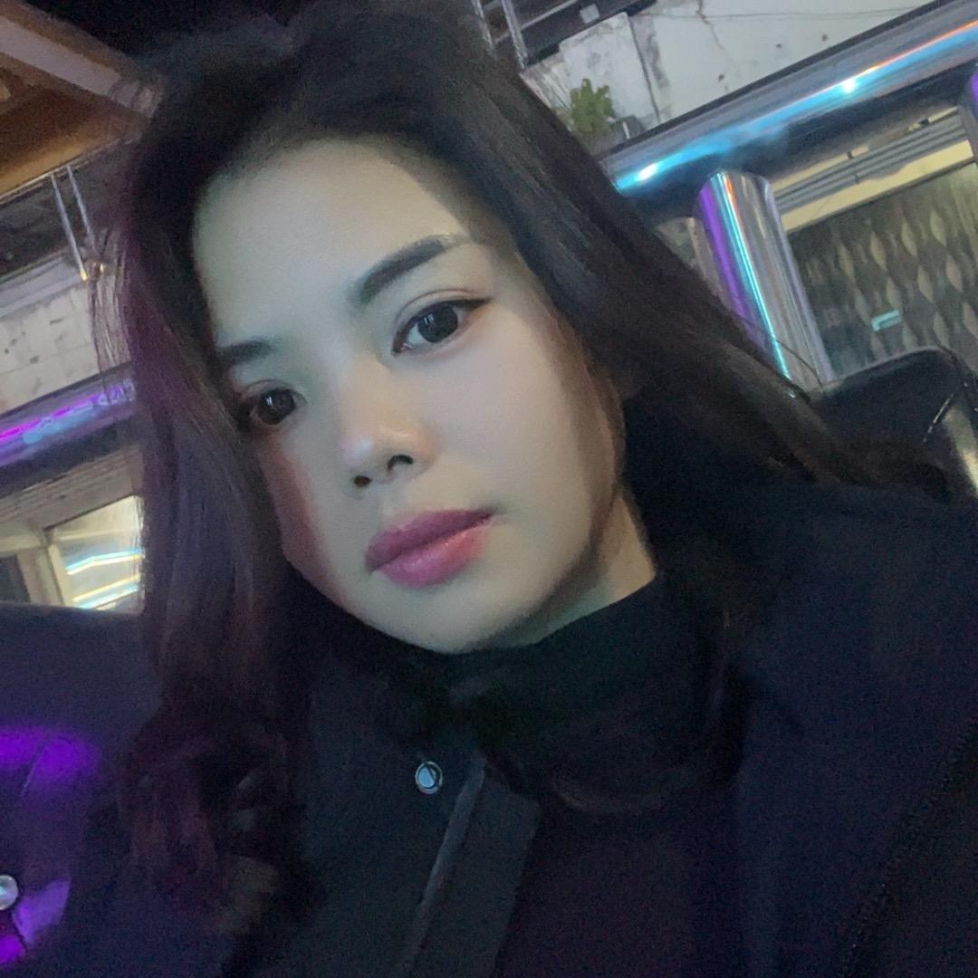 @维维姐💋🍒