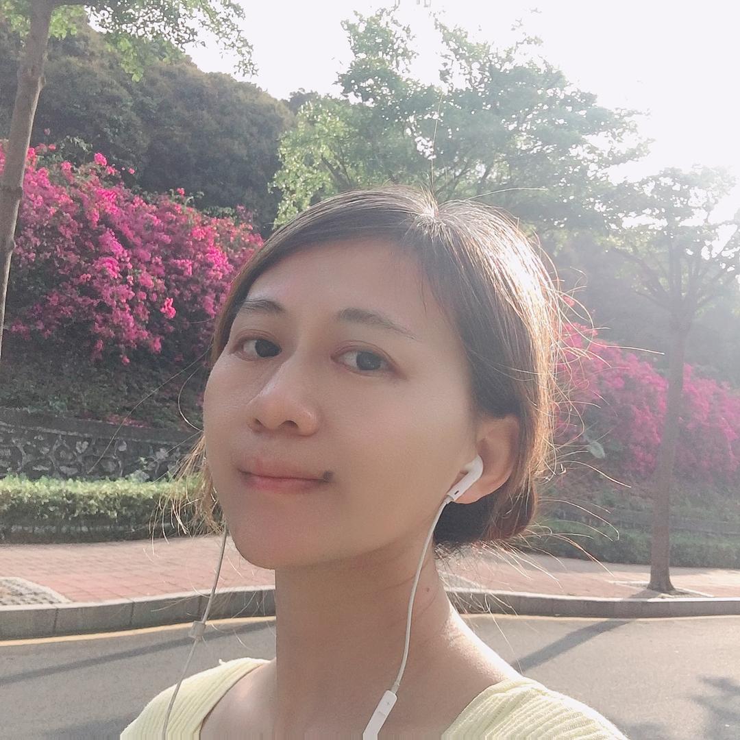 昭黎娘娘
