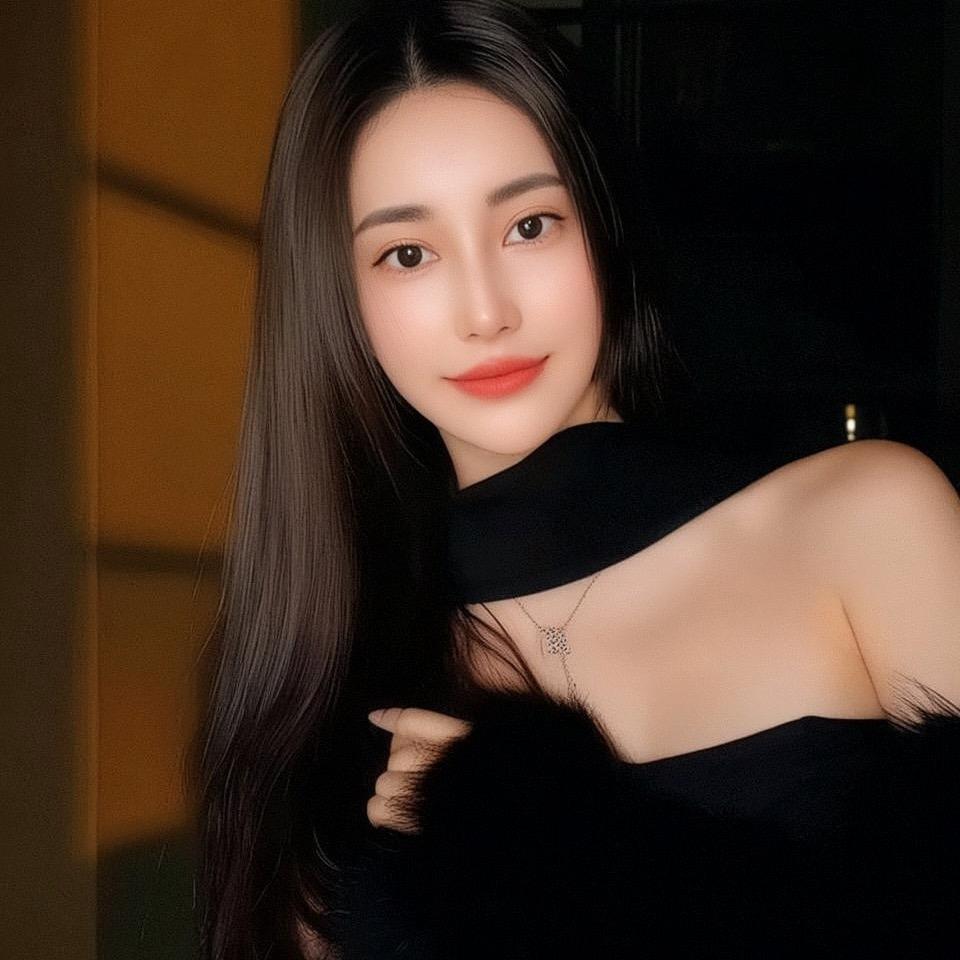 LIᥫᩣYUNxi