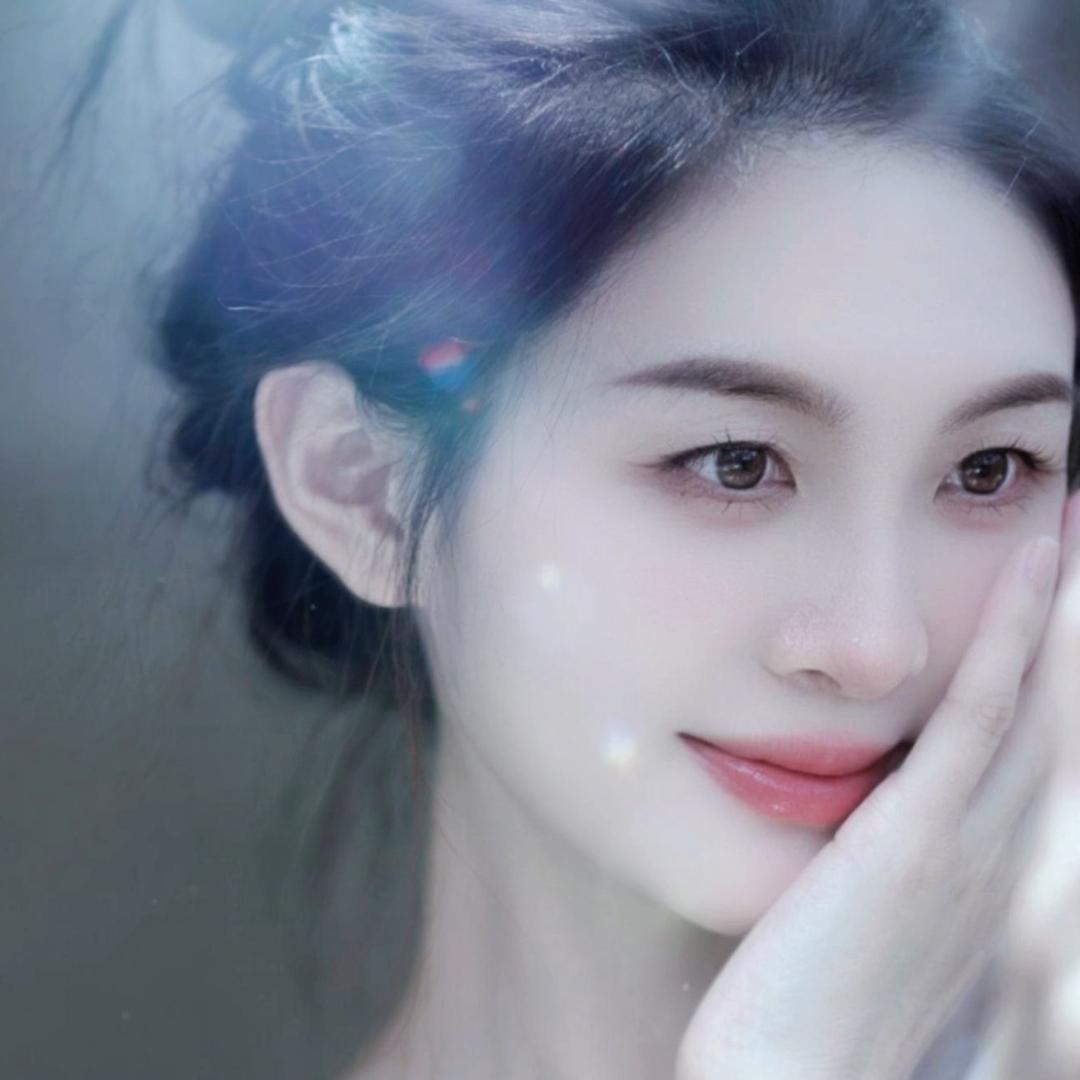 萌姐💗恺弟