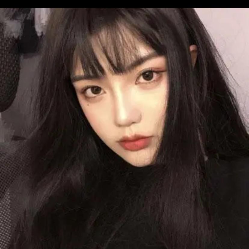 给我们一个理由爱